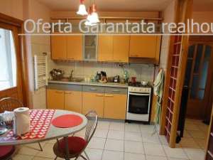 Vanzare apartament 2 camere Pantelimon Iancului