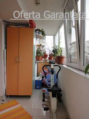 Vanzare apartament 2 camere Pantelimon Iancului