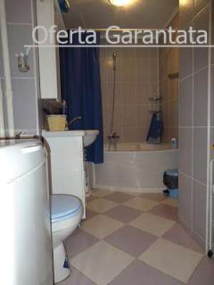 Vanzare apartament 2 camere Pantelimon Iancului