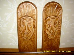 DECORATIUNI