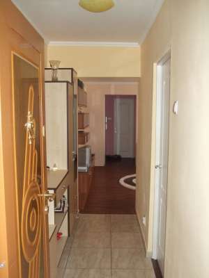 Vand apartament