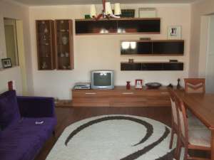 Vand apartament