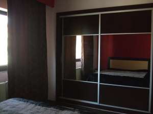 Vand apartament