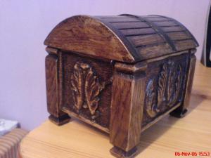DECORATIUNI