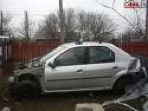 vand piese dacia logan