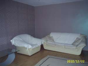 13 Septembrie 2 Camere
