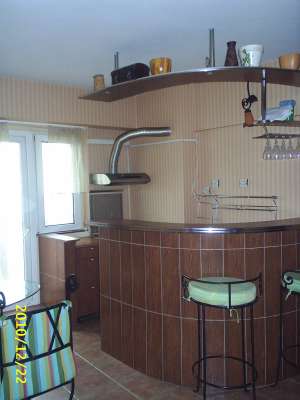 13 Septembrie 2 Camere