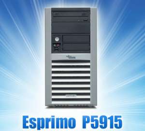 Sisteme cu licenta -Oferta distributie