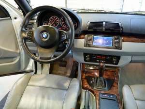 BMW X3 X5 X6 DVD CD HARTA NAVIGATIE 2012