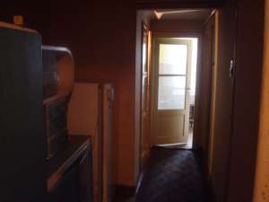 VAND APARATMENT 1CAMERA,   33000EURO