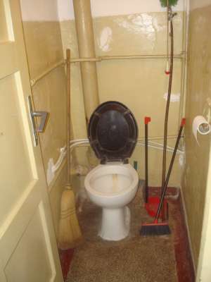 VAND APARATMENT 1CAMERA,   33000EURO