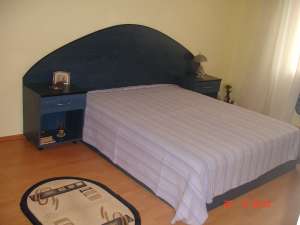 2 camere Calea Floreasca