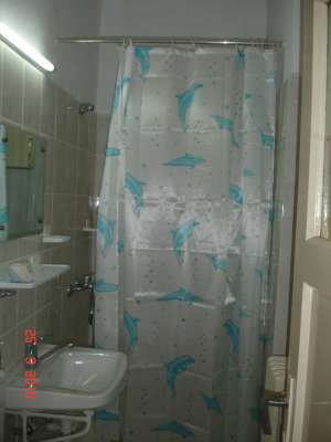 2 camere Calea Floreasca