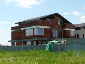 Proiecte pentru autorizarea constructiilor