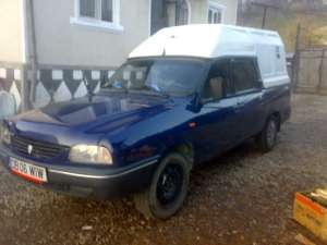 vanzari auto
