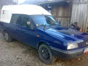 vanzari auto