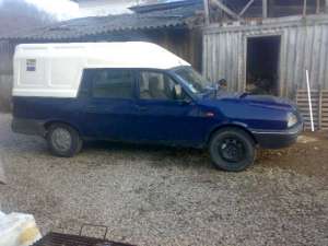 vanzari auto