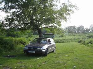 vand golf 3