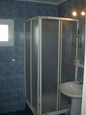GARSONIERA 36.500 euro