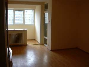 GARSONIERA 36.500 euro