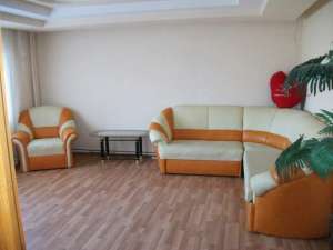 ONESTI,  VAND APARTAMENT CU 2 CAMERE DECOMANDAT,  LA MALL