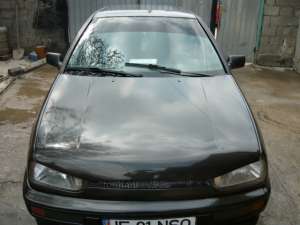 vand golf 3