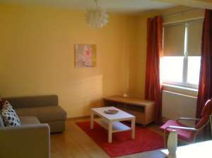 2 camere  Universitate/Regina Elisabeta
