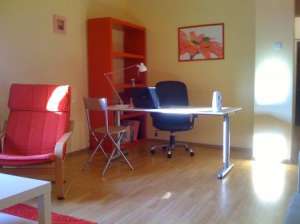 2 camere  Universitate/Regina Elisabeta