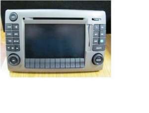 vand connect navi fiat