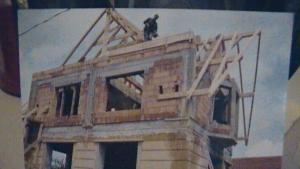 constructi case la cheie