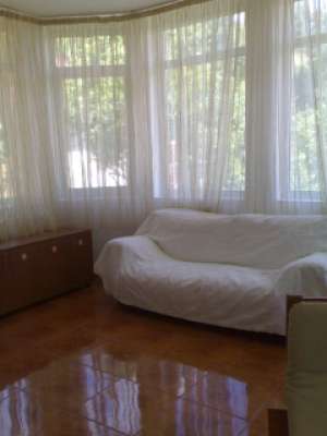 vand casa deosebita in statiunea Buzias Timis