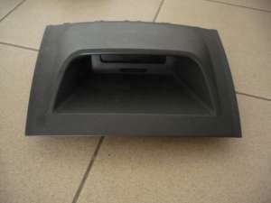 Ceasuri bord Display Panou fata complet Renault megane 2