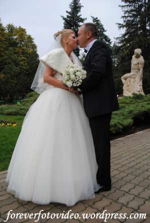 Foto-video profesionale ieftine