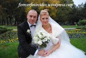 Foto-video profesionale ieftine