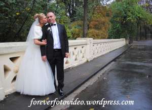 Foto-video profesionale ieftine