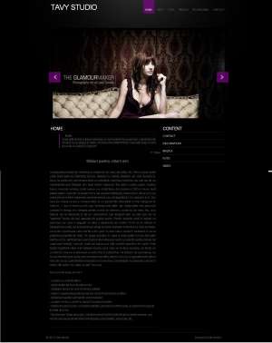 Web Design - WEBDESIGN - Creare site-uri web/bloguri/magazine online/logo/banner/afise