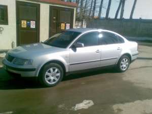 dezmembrez passat an 1999