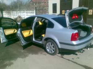 dezmembrez passat an 1999