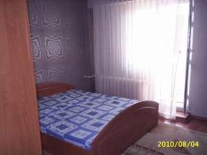 Inchiriez 2camere 13 Septembrie