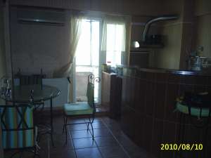 Inchiriez 2camere 13 Septembrie