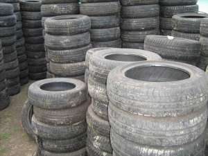 ANVELOPE SH � vara � IMPORT GERMANIA