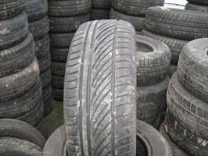 ANVELOPE SH � vara � IMPORT GERMANIA