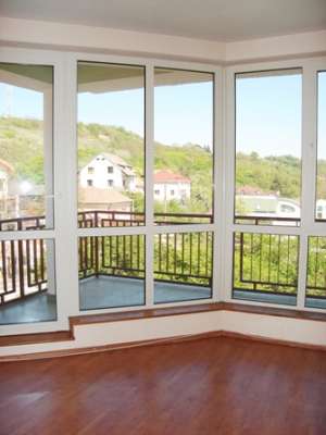 Inchiriez apartament cu 3 camere in Cluj Napoca