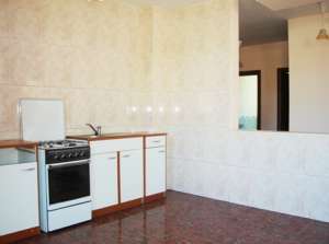 Inchiriez apartament cu 3 camere in Cluj Napoca