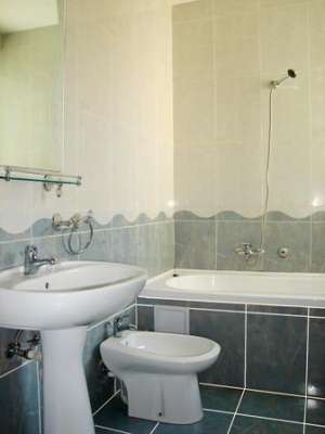 Inchiriez apartament cu 3 camere in Cluj Napoca