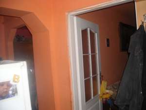 APARTAMENT 2 CAM