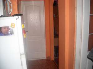 APARTAMENT 2 CAM