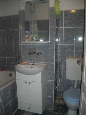 APARTAMENT 2 CAM