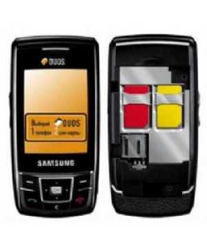 VAND TELEFOANE DUAL SIM V 909 TV M90 TV ZT9198 V128 SAMSUNG D880 D780