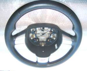 Volan si airbag Ford Focus ST 3 spite 2005-2009